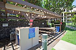 Kamaole Sands #7-408