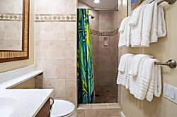 Palms at Wailea #1508