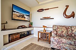 Palms at Wailea #1508