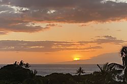 Palms at Wailea #1508