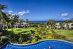 Palms at Wailea #1508