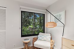 Wailea Elua 801 - Interior