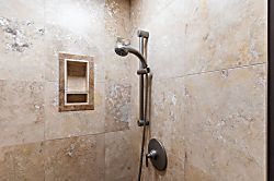 Wailea Elua 801 - Bathroom