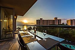 Honua Kai  Konea 642