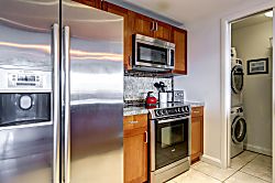 Honua Kai  Konea 642