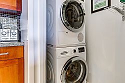 Honua Kai  Konea 642