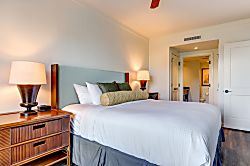 Honua Kai  Konea 642