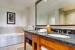 Honua Kai  Konea 642