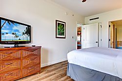 Honua Kai  Konea 642