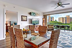 Honua Kai  Konea 642