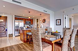 Honua Kai  Konea 642