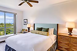 Honua Kai  Konea 642