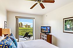 Honua Kai  Konea 642