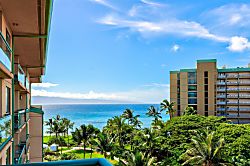 Honua Kai  Konea 642