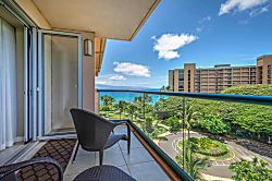 Honua Kai  Konea 642