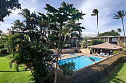 Kihei Garden Estates #C-209