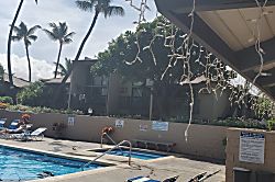 Kihei Garden Estates #C-209