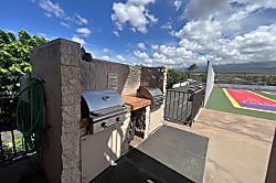 Kihei Alii Kai #B-307