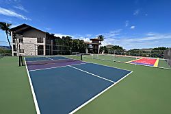 Kihei Alii Kai #B-307