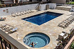 Kihei Alii Kai #B-307