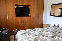 Kihei Alii Kai #B-307