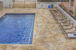 Kihei Alii Kai #B-307