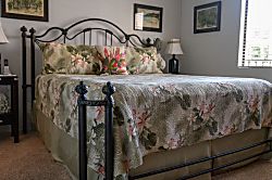 Kihei Alii Kai #B-307