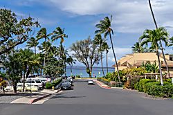 Kihei Alii Kai #B-307