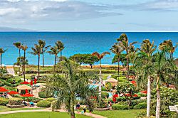 Honua Kai Hokulani 533