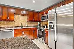 Honua Kai Hokulani 533