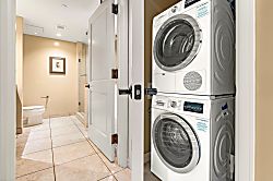 Honua Kai Hokulani 533