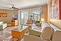 Honua Kai Hokulani 533