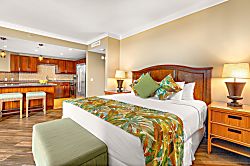 Honua Kai Hokulani 533