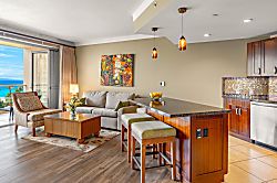 Honua Kai Hokulani 533