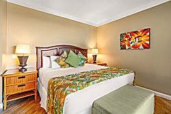 Honua Kai Hokulani 533