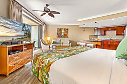 Honua Kai Hokulani 533