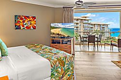 Honua Kai Hokulani 533