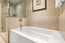 Honua Kai Hokulani 533