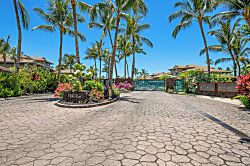 Big Island Paradise