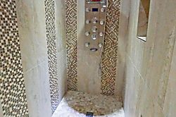 Mauna Lani Terrace K202