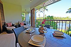 Mauna Lani Terrace K202