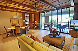 Mauna Lani Terrace K202