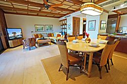 Mauna Lani Terrace K202