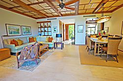 Mauna Lani Terrace K202