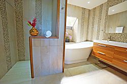 Mauna Lani Terrace K202