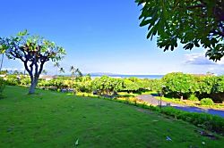 Wailea Ekolu #501
