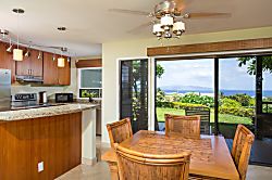 Wailea Ekolu #501