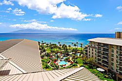 Honua Kai Konea 1019