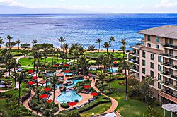 Honua Kai Konea 1019