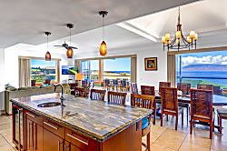 Honua Kai Konea 1019